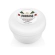 Мыло для бритья Proraso Shaving Soap Jar Sensitive Green Tea 150ML 8004395001682 фото