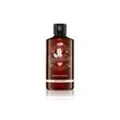 Тонік для укладання волосся Dapper Dan Grooming tonic 250ml 715706021456 фото