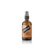 Олія для бороди Proraso Beard Oil WS 100ML 8004395006250 фото