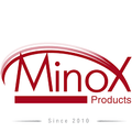 Minox