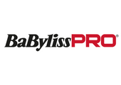 BaByliss PRO