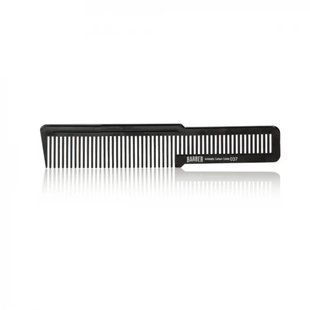 Гребінець для волосся Marmara Barber Comb № 037 8691541000561 фото