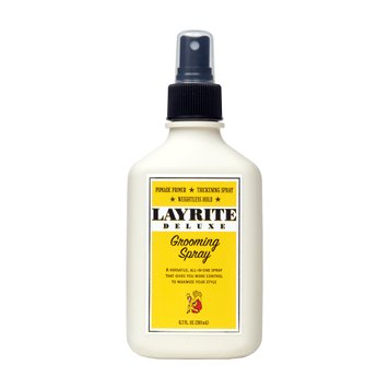 Спрей для волосся Layrite Grooming spray 200 ml 0233 фото