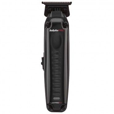 Машинка (триммер) BaByliss PRO FX726E LO-PROFX FX726E фото