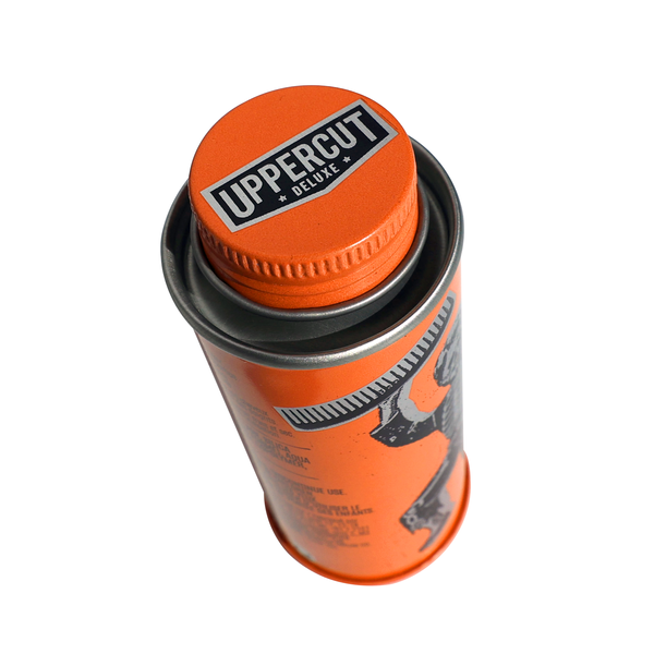 Пудра для укладання волосся Uppercut Deluxe Styling Powder Skull Dust 20 г 817891026428 фото