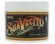 Помада для стилізації Suavecito Pomade Firme (Strong) Hold 113g K-P002 фото 2