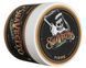 Помада для стилізації Suavecito Pomade Firme (Strong) Hold 113g K-P002 фото 1