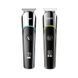 Профессиональный триммер для стрижки волос, бороды и усов VGR Voyager Hair Trimmer V-291 ws88357 фото 1