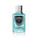 Ополіскувач для ротової порожнини концентрований Marvis Anise Mint 120 мл 8004395111589 фото