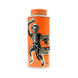 Пудра для укладання волосся Uppercut Deluxe Styling Powder Skull Dust 20 г 817891026428 фото 1