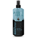 Сольовий спрей для укладання волосся Nishman Sea Salt Spray 02 200 мл 8682035088776 фото