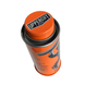 Пудра для укладання волосся Uppercut Deluxe Styling Powder Skull Dust 20 г 817891026428 фото 2