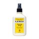 Спрей для волосся Layrite Grooming spray 200 ml 0233 фото 1