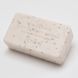 Мыло на основе семян опийного мака Captain Fawcett The Gentleman's Soap (CF.23) 165g F5562 фото 3