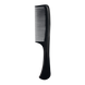 Гребінець для волосся Kabuto Hair Comb T-129 8685077950353 фото