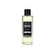 Лосьйон після гоління Marmara Eau De Cologne Barber N.4 500 ml 8691541197537 фото