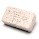 Тверде мило для тіла Captain Fawcett The Gentleman&rsquo;s Soap (CF.23) 165 г F5562 фото 2