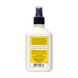 Спрей для волосся Layrite Grooming spray 200 ml 0233 фото 2