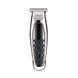 Профессиональный триммер для стрижки волос, бороды и усов VGR Voyager Hair Trimmer V-093 ws86831-1 фото 1