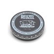 Матовая помада для укладки волос Reuzel Matte Pomade 113 г 852968008310 фото