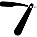 Гоління