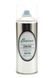 Крем-спрей для пом'якшення бороди та волосся LUXINA SPRAY 400ml 1034-FB фото 1
