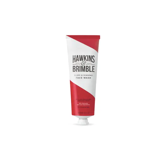 Средство для умывания Hawkins & Brimble Face Wash 150 мл 5060495670565 фото