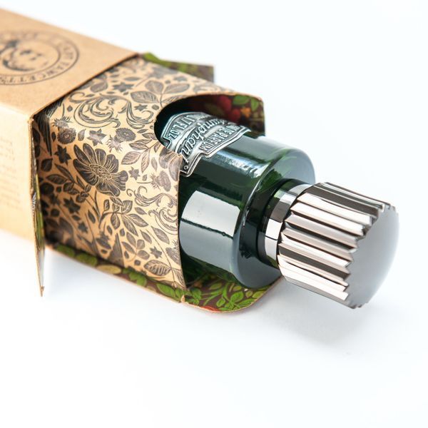 Парфум Captain Fawcett Triumphant Eau De Parfum 50ml F4446 фото