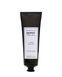 Гель-камуфляж для маскировки седины Depot 307 Black Gel 125 мл 010631 фото 1