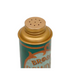 Пудра для укладки волос BROSH POWDER MAGIC 20g BR6005 фото 2