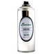 Крем-спрей для пом'якшення бороди та волосся LUXINA SPRAY 400ml 1034-FB фото 2