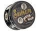 Помада для стилізації Suavecito Oil Based Pomade 85g K-P149 фото 1