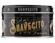 Помада для стилізації Suavecito Oil Based Pomade 85g K-P149 фото 2