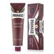 Подарунковий набір для гоління Proraso Vintage Selection Prima&Dopo Nourish Sandalwood 8004395003617 фото 3