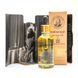 Олія для бороди Captain Fawcett Maharajah Beard Oil 50 мл F1124 фото 2
