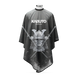 Пеньюар барберський Kabuto Master Barber Cape Classic 41292756 фото