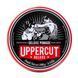 Помада для укладання волосся Uppercut Deluxe Pomade 100 г 817891025490 фото 1