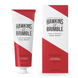 Средство для умывания Hawkins & Brimble Face Wash 150 мл 5060495670565 фото 1