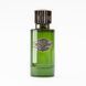 Парфум Captain Fawcett Triumphant Eau De Parfum 50ml F4446 фото 5