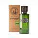 Парфум Captain Fawcett Triumphant Eau De Parfum 50ml F4446 фото 1