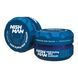 Віск для укладання волосся Nishman Hair Styling Wax 01 Gum Gum 100 мл 8682035088509 фото