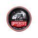 Помада сильної фіксації з блиском для волосся Uppercut 100 г 817891025490-FJ фото 1