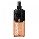 Одеколон после бритья Nishman Amber Cologne No.10 400 мл 8682035085003-FJ фото