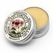 Віск для вусів Captain Fawcett Botanica Moustache Wax 15 мл 223615S фото