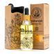 Олія для бороди Captain Fawcett Maharajah Beard Oil 50 мл F1124 фото 4
