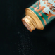 Пудра для укладки волос BROSH POWDER MAGIC 20g BR6005 фото 3