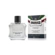 Бальзам после бритья Proraso After shave Balm Protective Aloe 100ML 8004395001460 фото