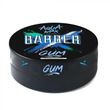 Воск для укладки волос Marmara Barber Aqua Wax Gum 150ml 8691541000998 фото