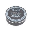 Матова помада для укладання волосся Reuzel Matte Pomade 340 г 852968008327 фото