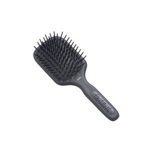 Щітка для волосся середня Kent Ah8G Medium Detangling Brush 5011637001716-FJ фото